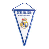 Gagliardetto Real Madrid