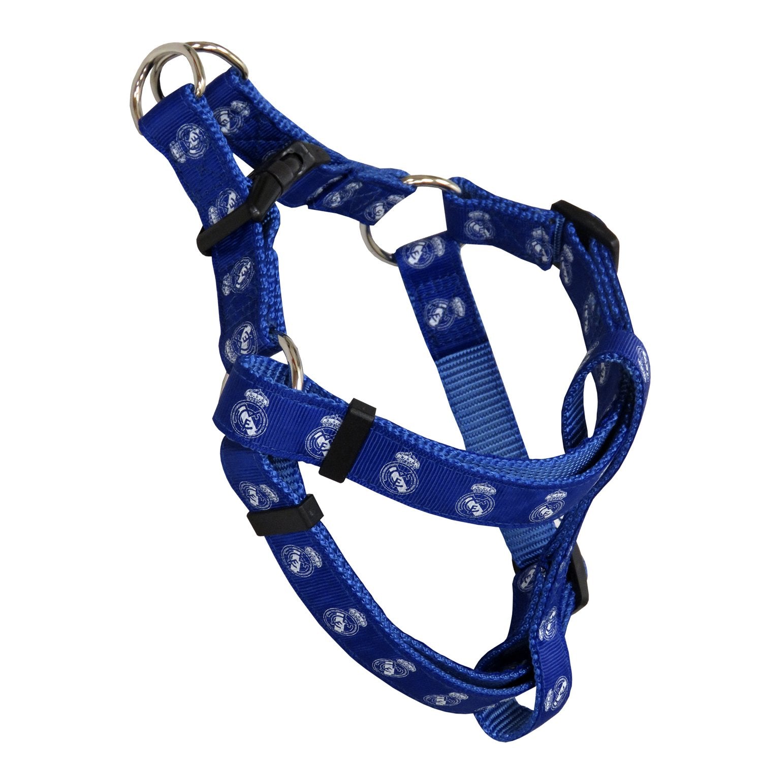 Real Madrid Pets Harness M