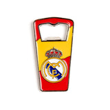 Aimant décapsuleur Real Madrid Espagne