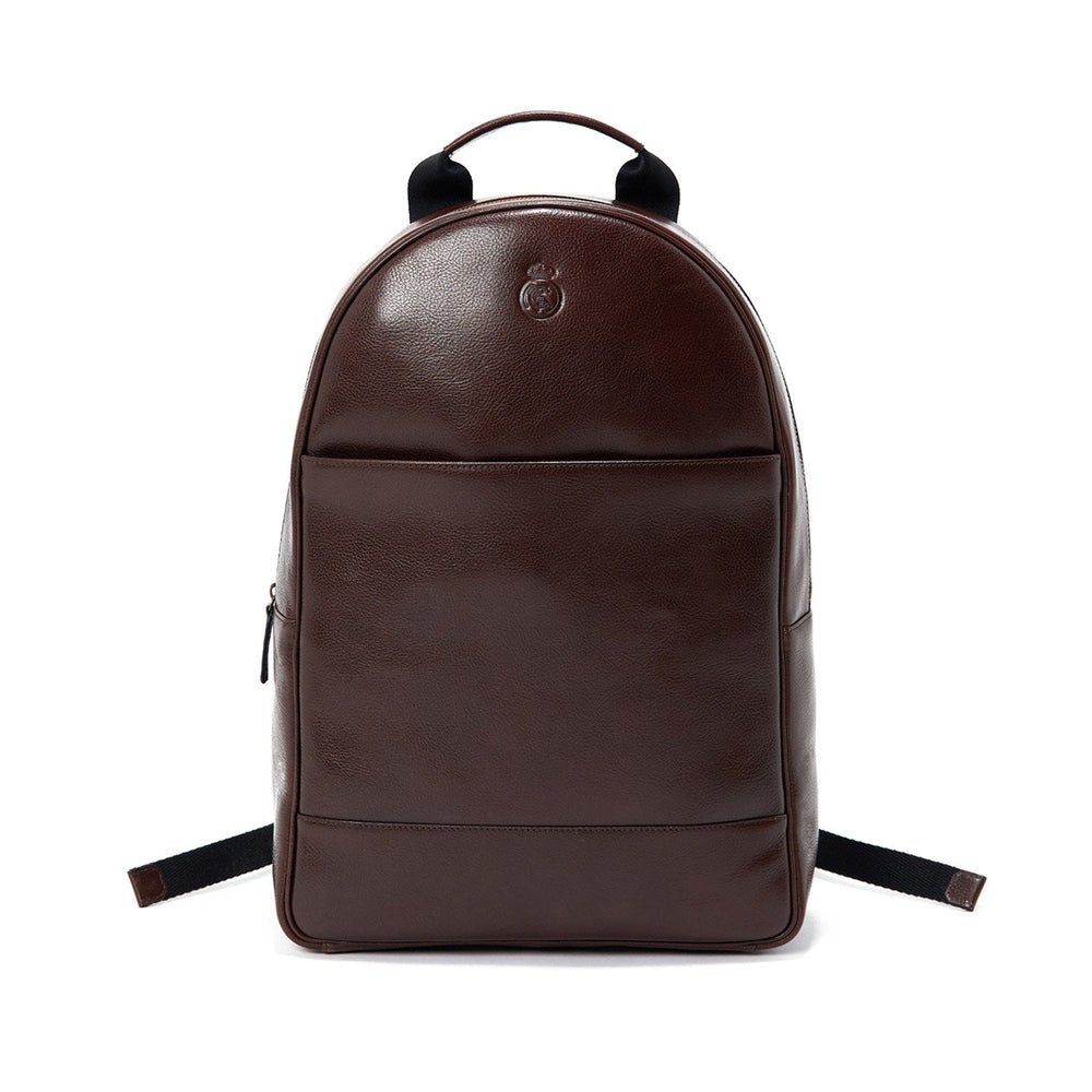 RM Limited Backpack Brown