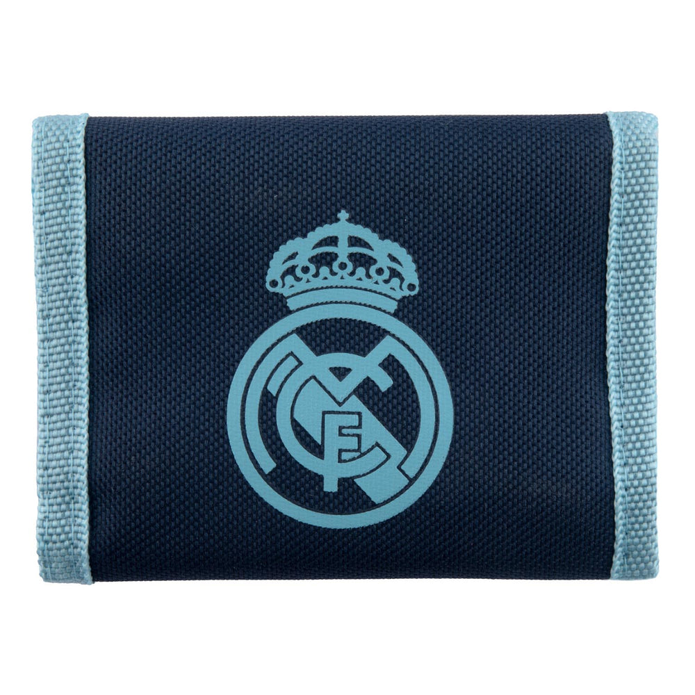 adidas Performance REAL MADRID DNA TRACK TOP - Fanartikel - white/wit adidas Performance REAL MADRID DNA TRACK TOP - Fanartikel - white/wit