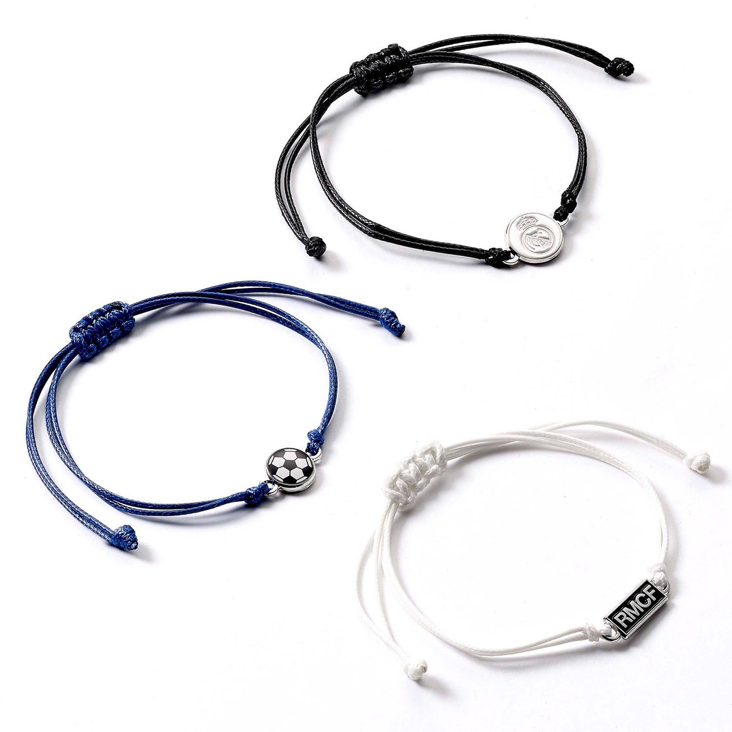 Friendship Bracelet Set