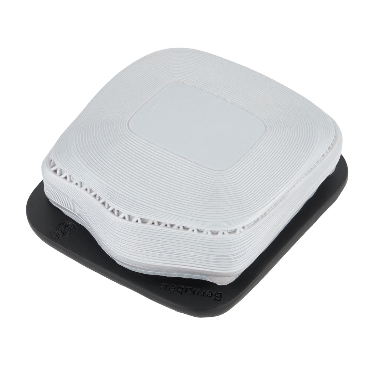 Medium Resin Bernabéu Stadium – Official Real Madrid Store