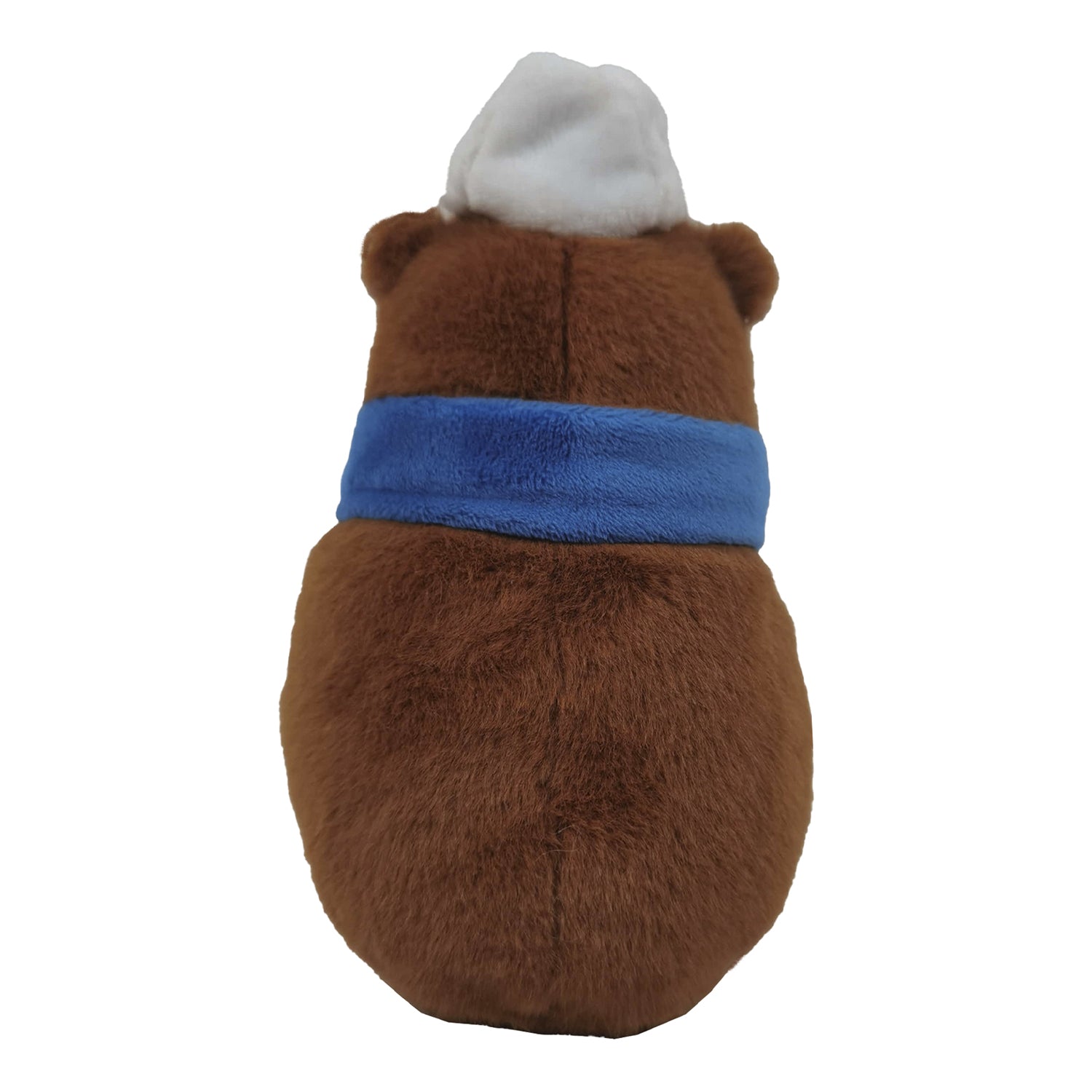 Capybara Plush 20cm
