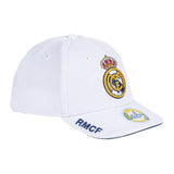 베이비 캡 에스쿠도 Real Madrid