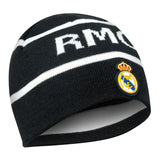 RMCF 男童黑白双面帽