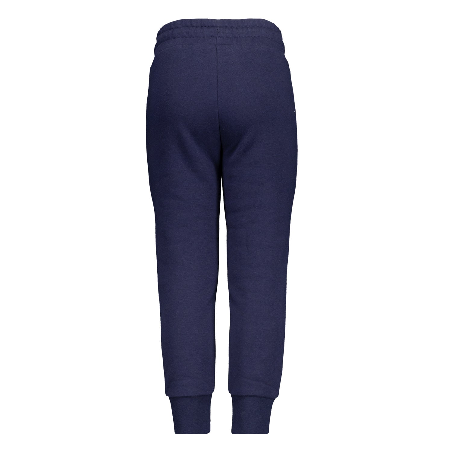 Kids Kids on Tour Real Madrid Ombre Zip Tracksuit Joggers