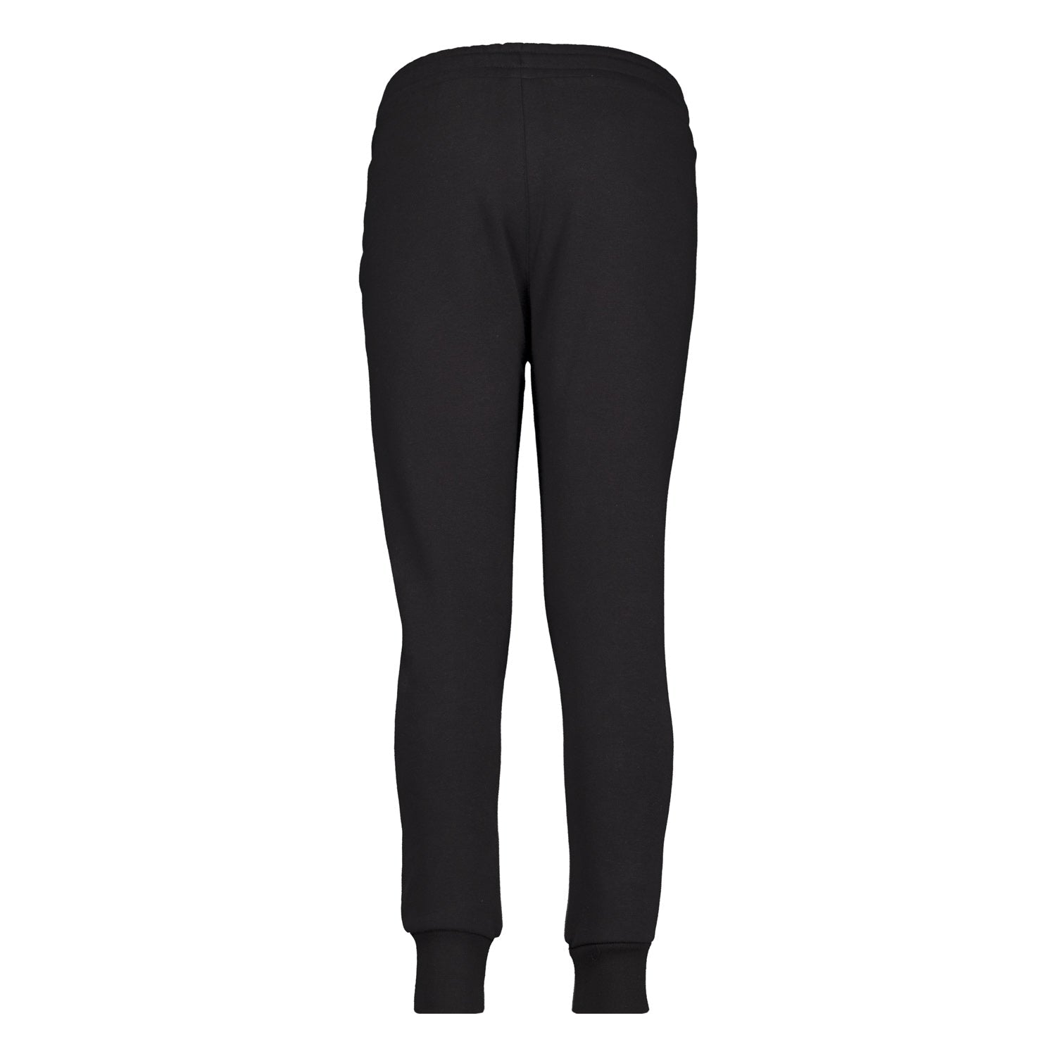 Kids Kids on Tour Real Madrid Taped Pocket Zip Tracksuit Joggers