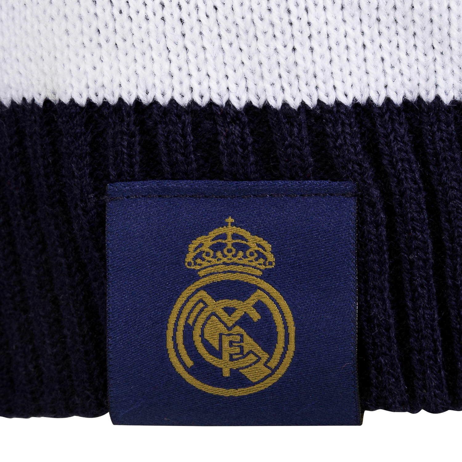 Kids Reindeer Christmas Sweater