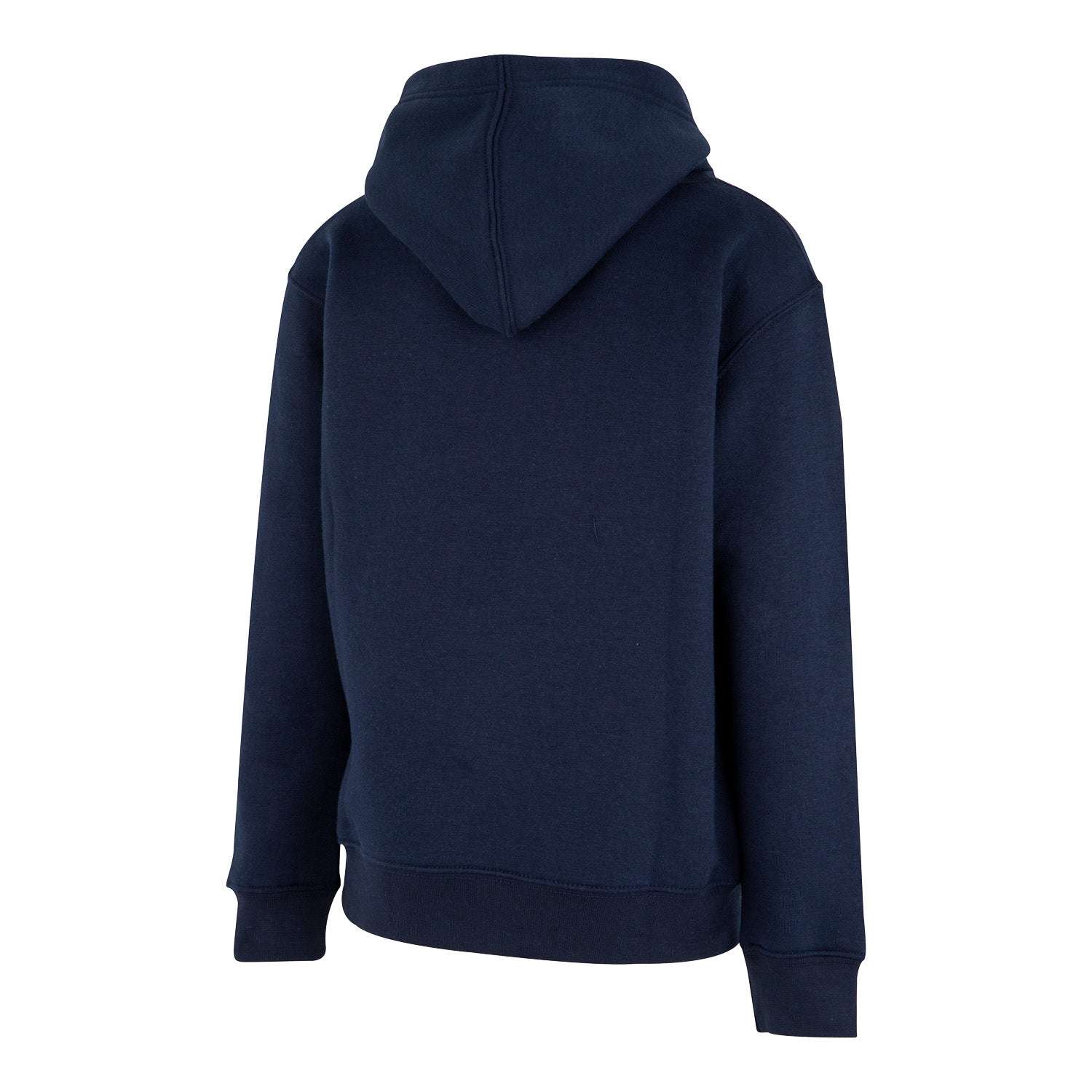 Kids 1902 Hoody Navy