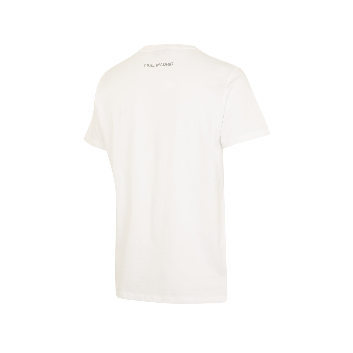 キッズTシャツ A Por La 14 ホワイト – レアル・マドリードCF公式