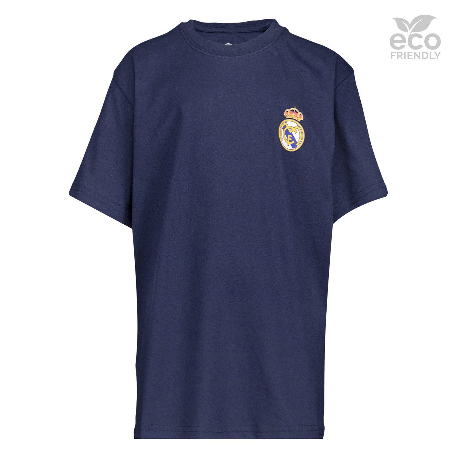 レアル マドリード キッズ Tシャツ -レアル マドリード CF | EU 通販