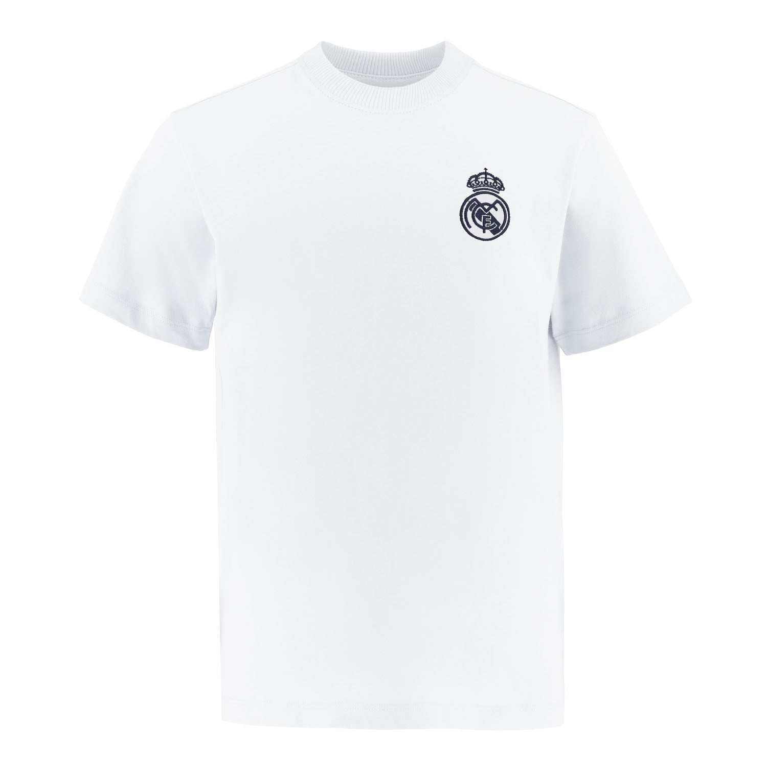 レアル マドリード キッズ Tシャツ -レアル マドリード CF | EU 通販