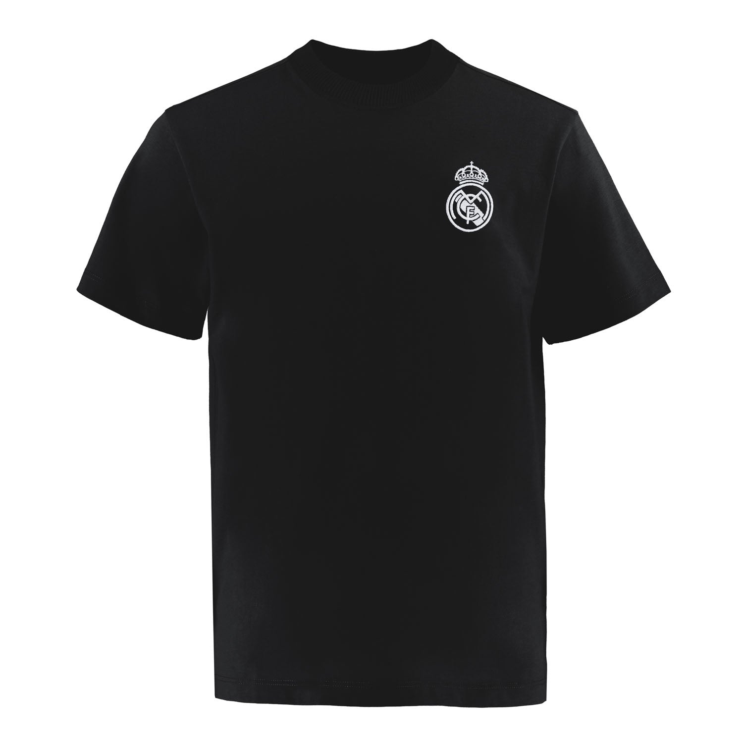 レアル マドリード キッズ Tシャツ -レアル マドリード CF | EU 通販