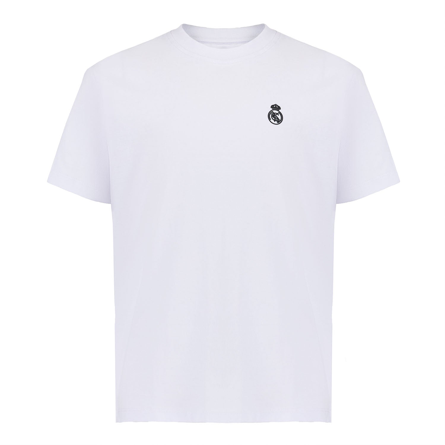 Kinder Essentials T-Shirt-Pack Baumwolle Mehrfarbig