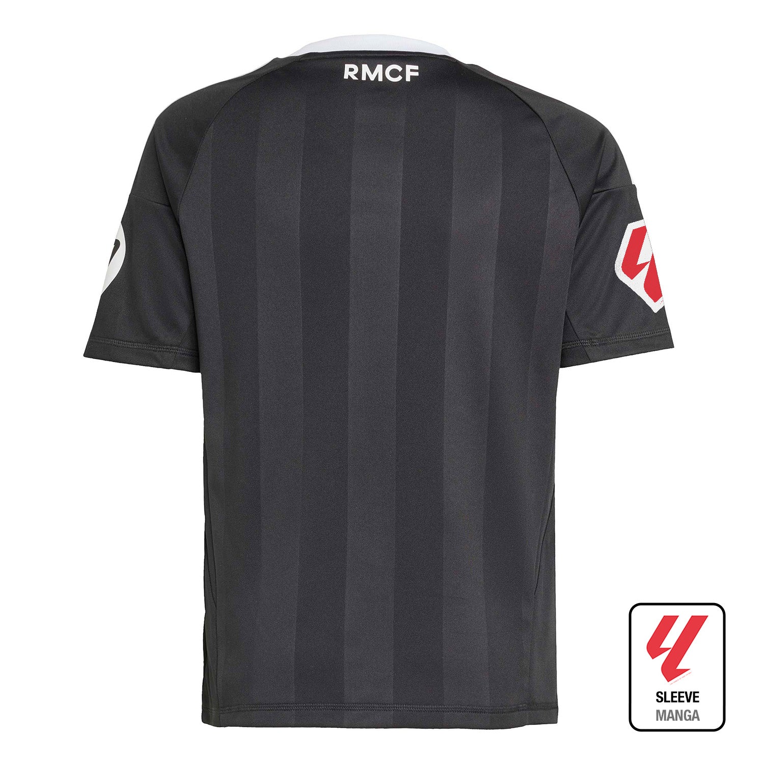 レアルマドリード 18-19 ゴールキーパー 希少 ユニフォーム 2XL 6XO