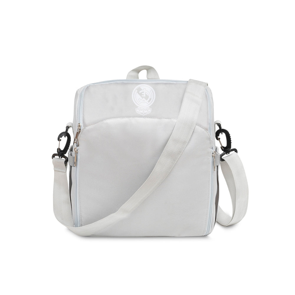 Baby Booster Real Madrid