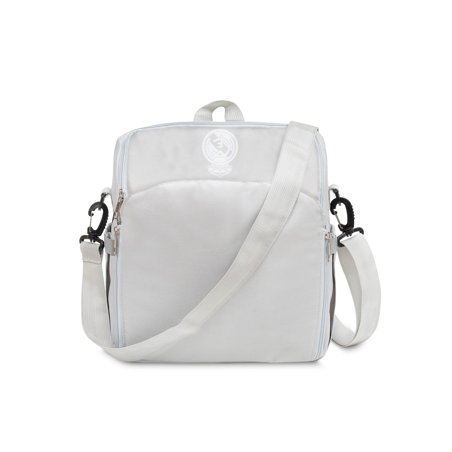 Baby Booster Real Madrid