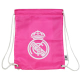 Escudo de ginecologista Real Madrid