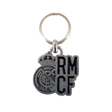Real Madrid RMFC Schlüsselanhänger