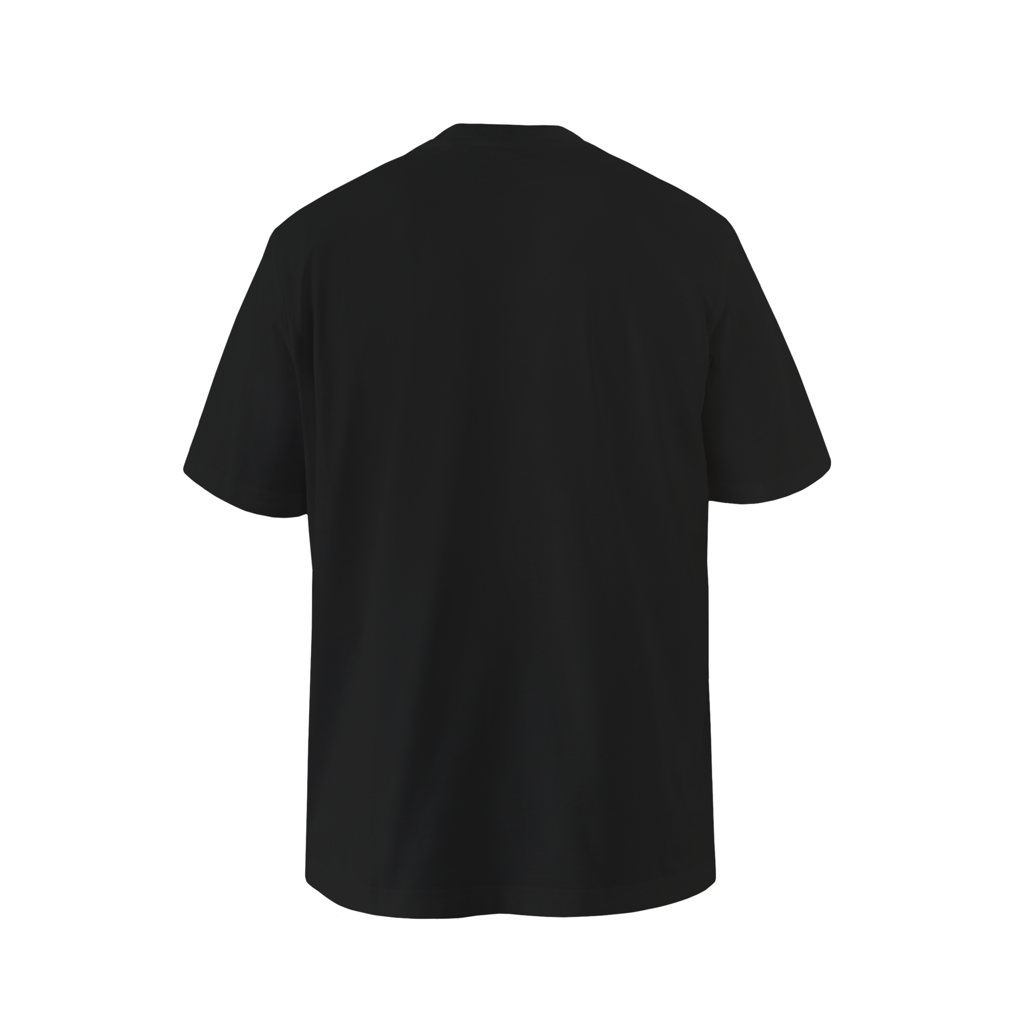 adidas Magic Moments Valentine’s Day T-Shirt Black