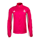Giacca Donna adidas Running Rosa