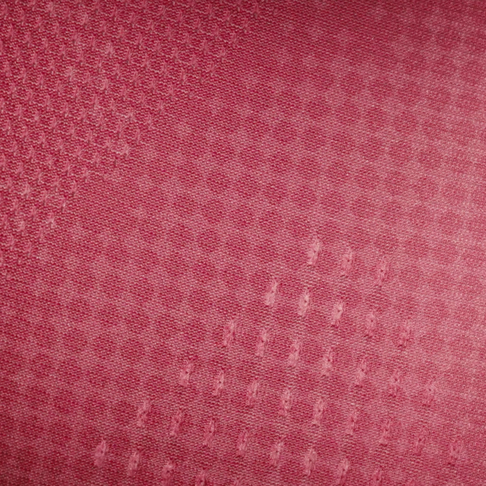 Camisola Terceiro Equipamento Authentic Masculino Rosa 26/27