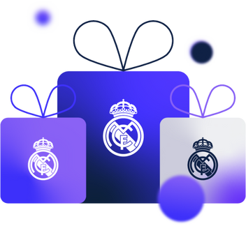Real Madrid Mens T-Shirts – Real Madrid Australia Store
