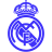 Realmadrid