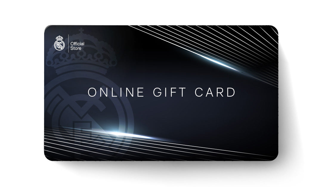 ソフトシェル メンズ ブラックReal Madrid – レアル・マドリードCF公式