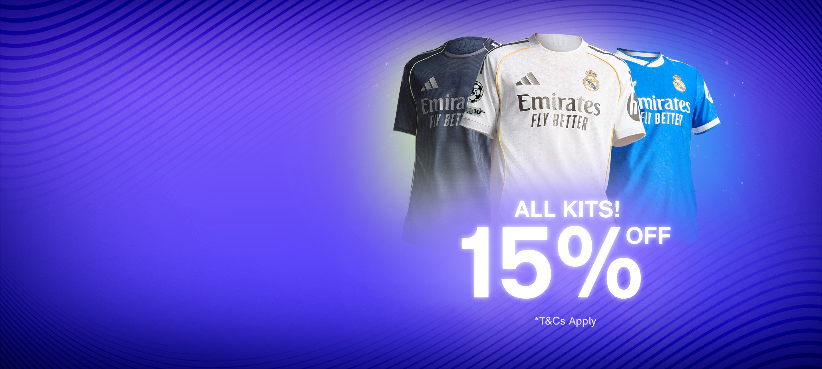 レアル・マドリード オフィシャル・オンラインストア – レアル