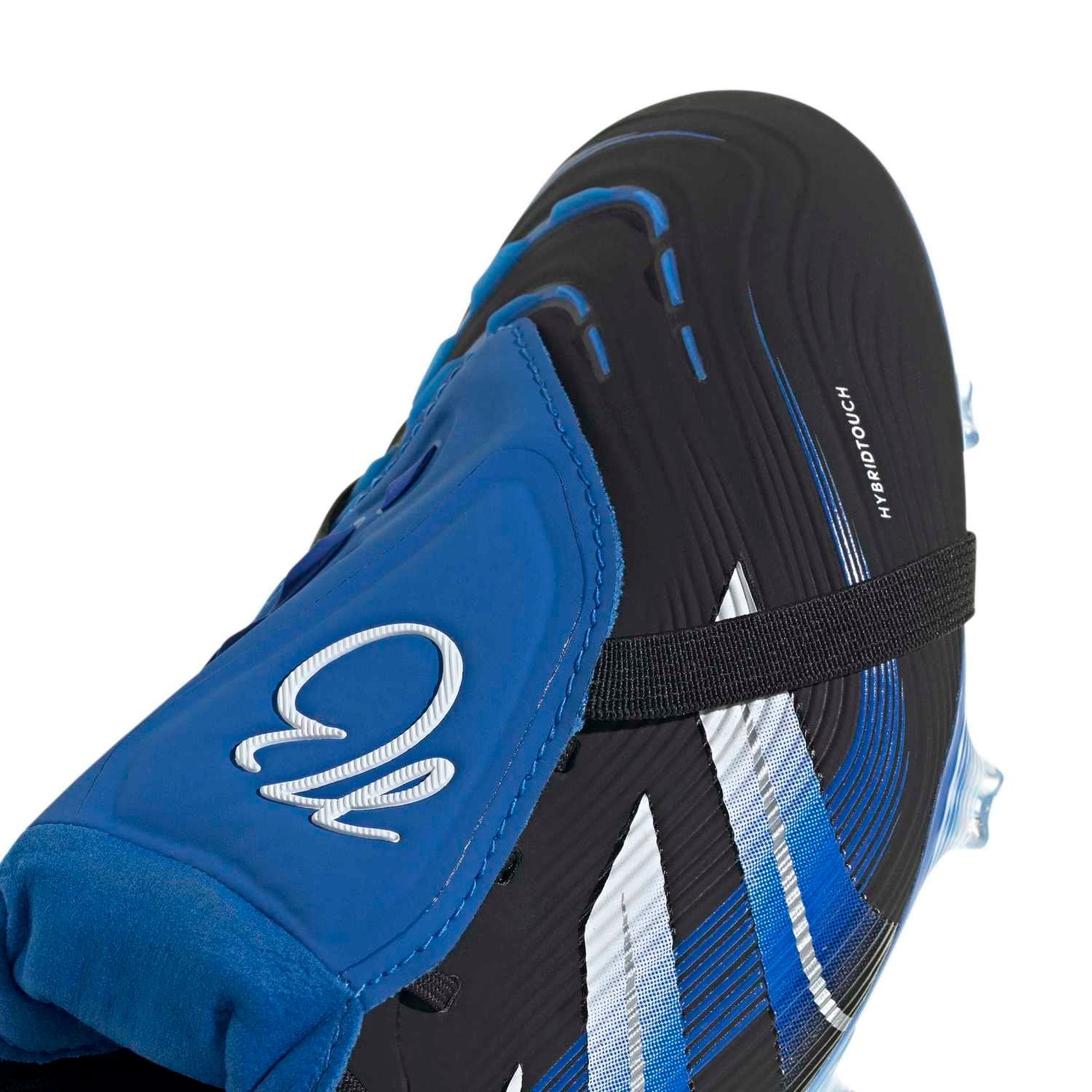 ジュニア adidas Predator サッカースパイク Jude Bellingham エリート