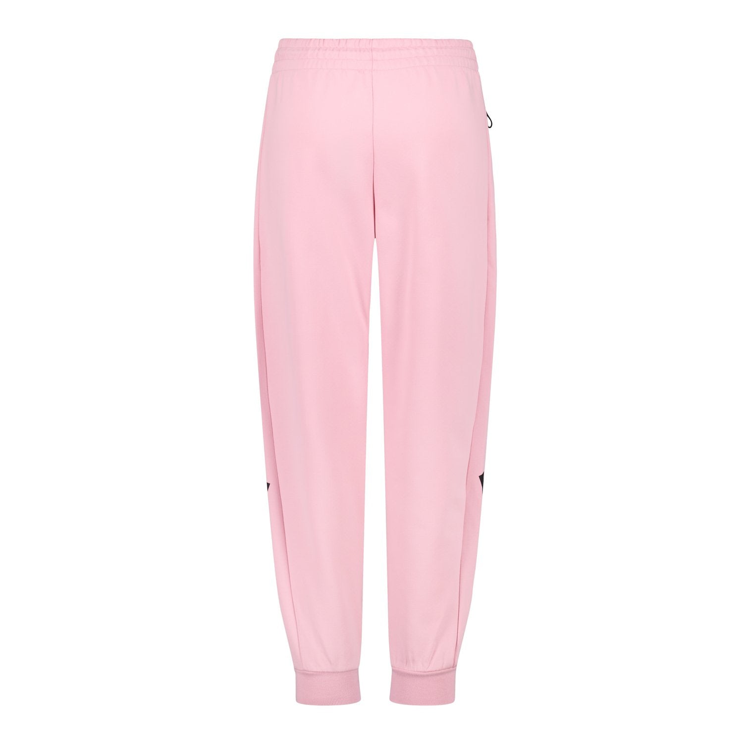 Womens adidas Real Urban Trousers Pink