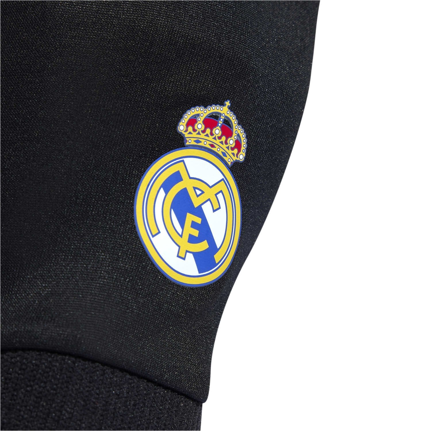 adidas feldspieler handschuh schwarz adidas Feldspieler Handschuhe 24/25 Schwarz – Real Madrid Online Fanshop