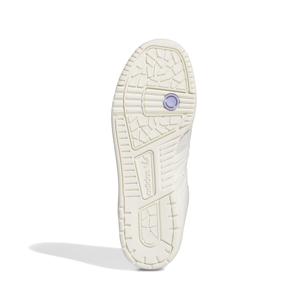 adidas Rivalry 86 Low Real Madrid