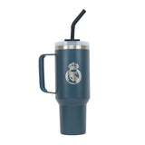 Termos Stemma 1,1L Blu