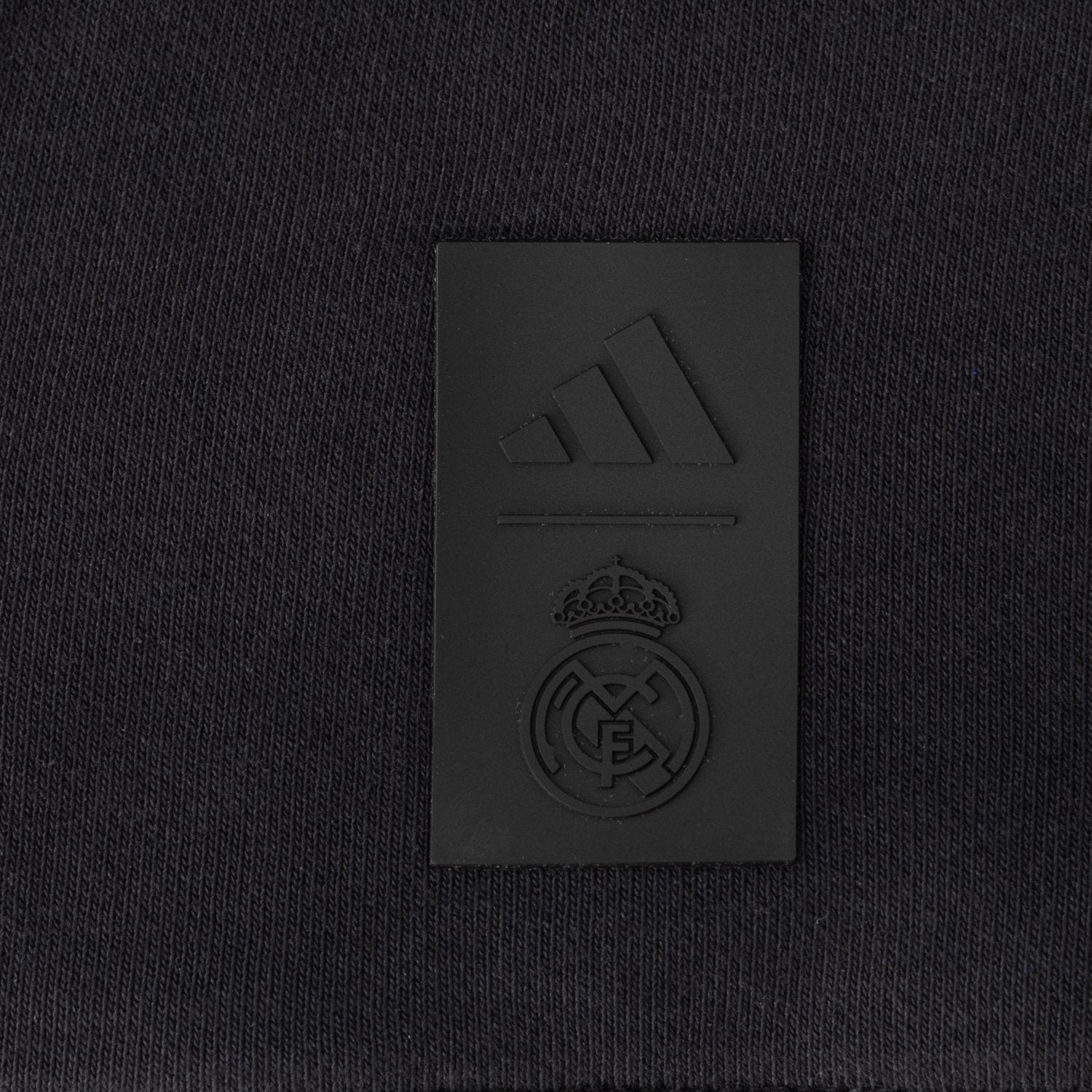 Mens T-Shirt Alaba adidas Magic Moments Black