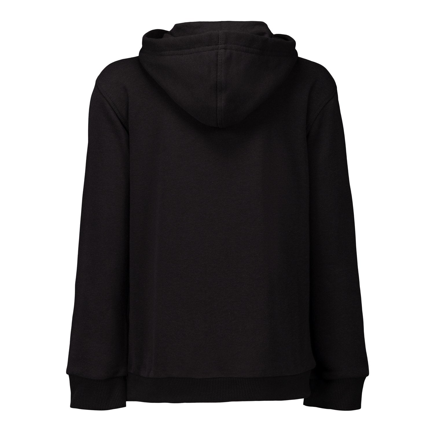 Kids Hooide Kroos adidas Magic Moments Black