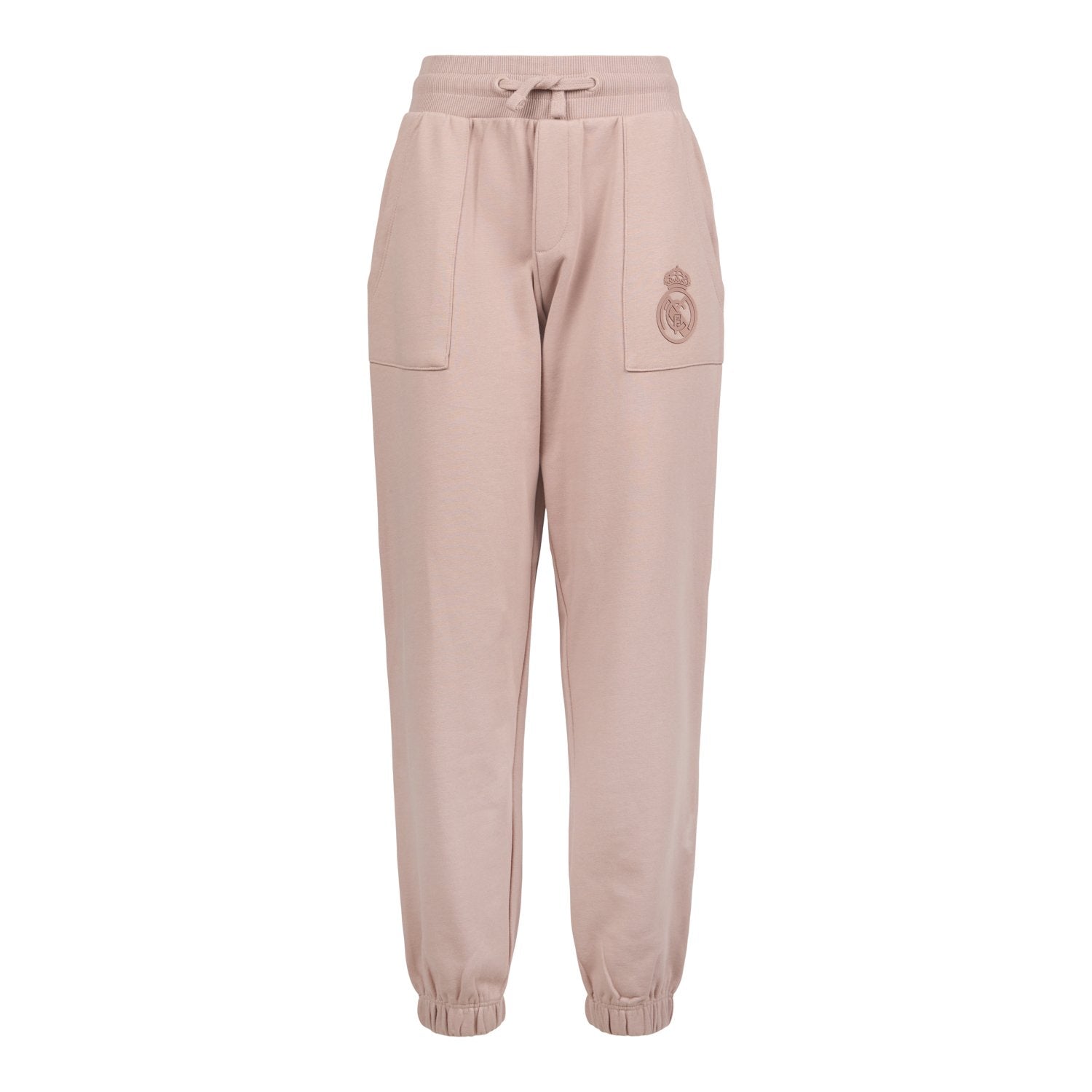 Kids Offspring Pants Taupe