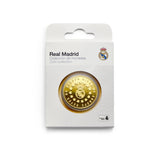 Gold Kings of Europe Collectible Coin