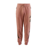 Pantalón Hombre adidas Real Urban Marrón
