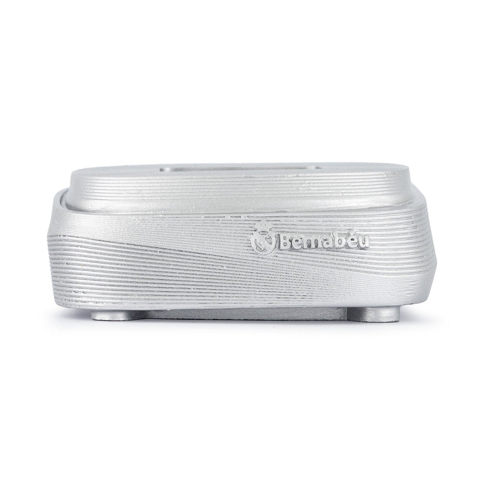 Real Madrid Stadium Model- Medium