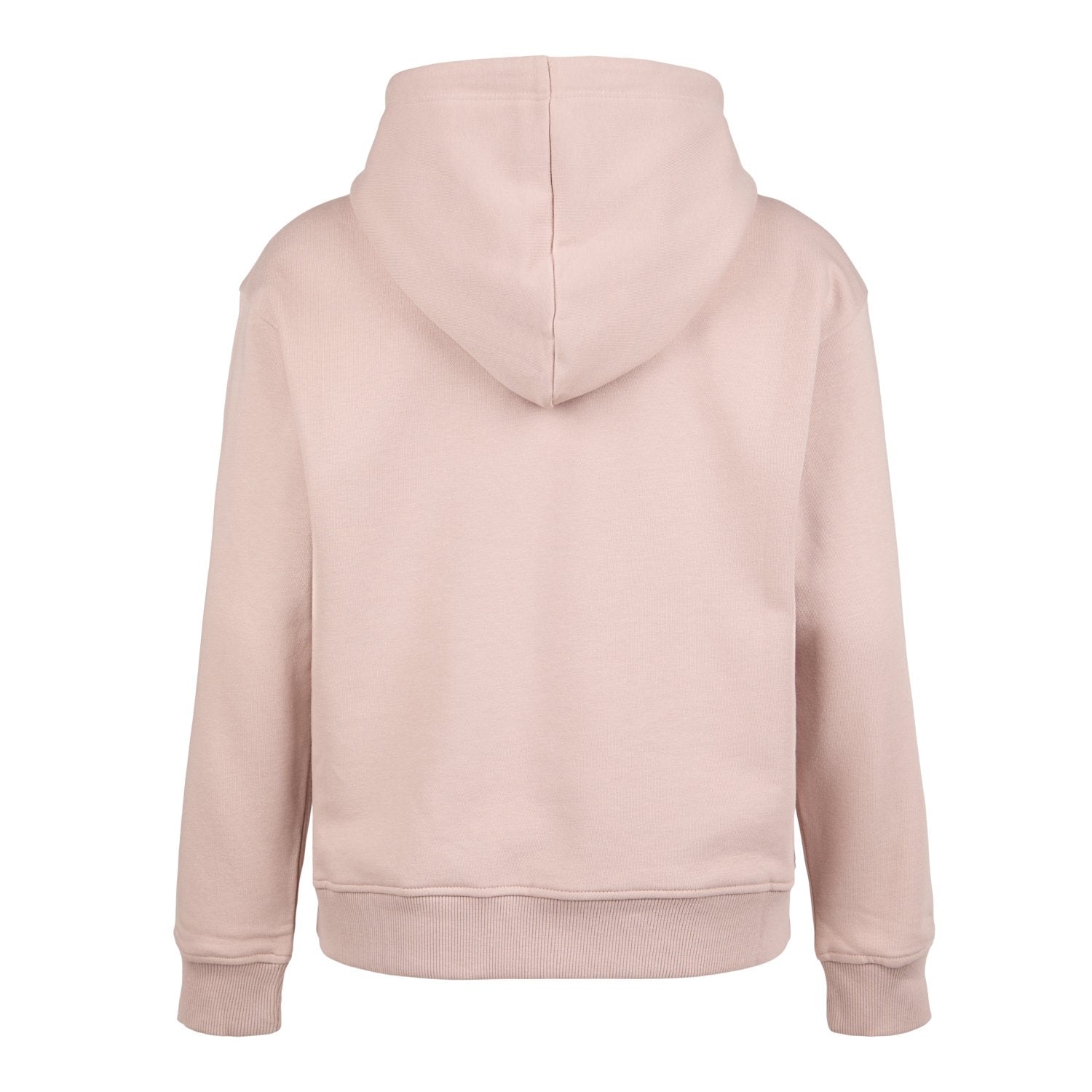 Kids Offspring Hoodie Taupe