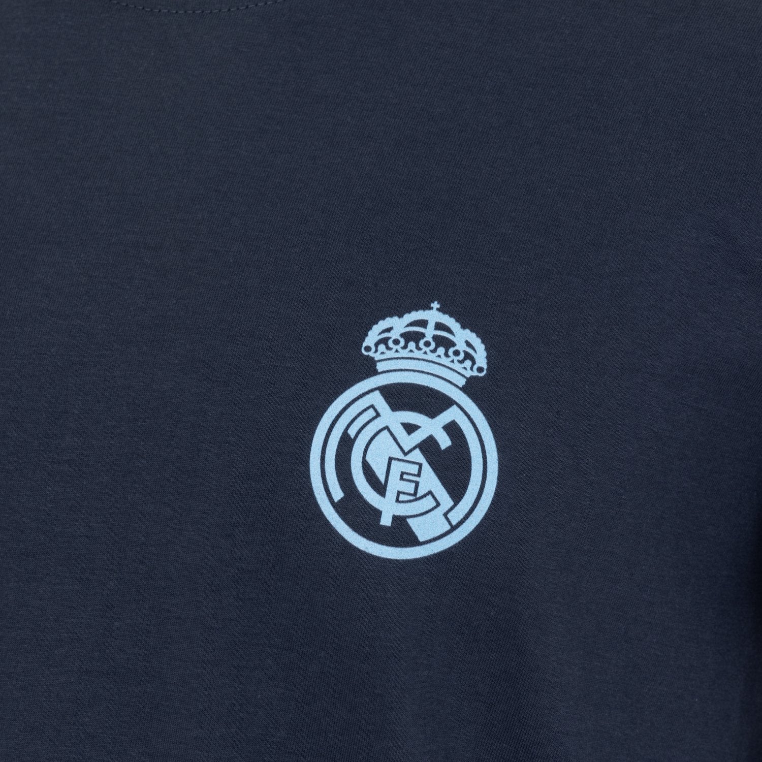 Mens Dragon T-Shirt Grey