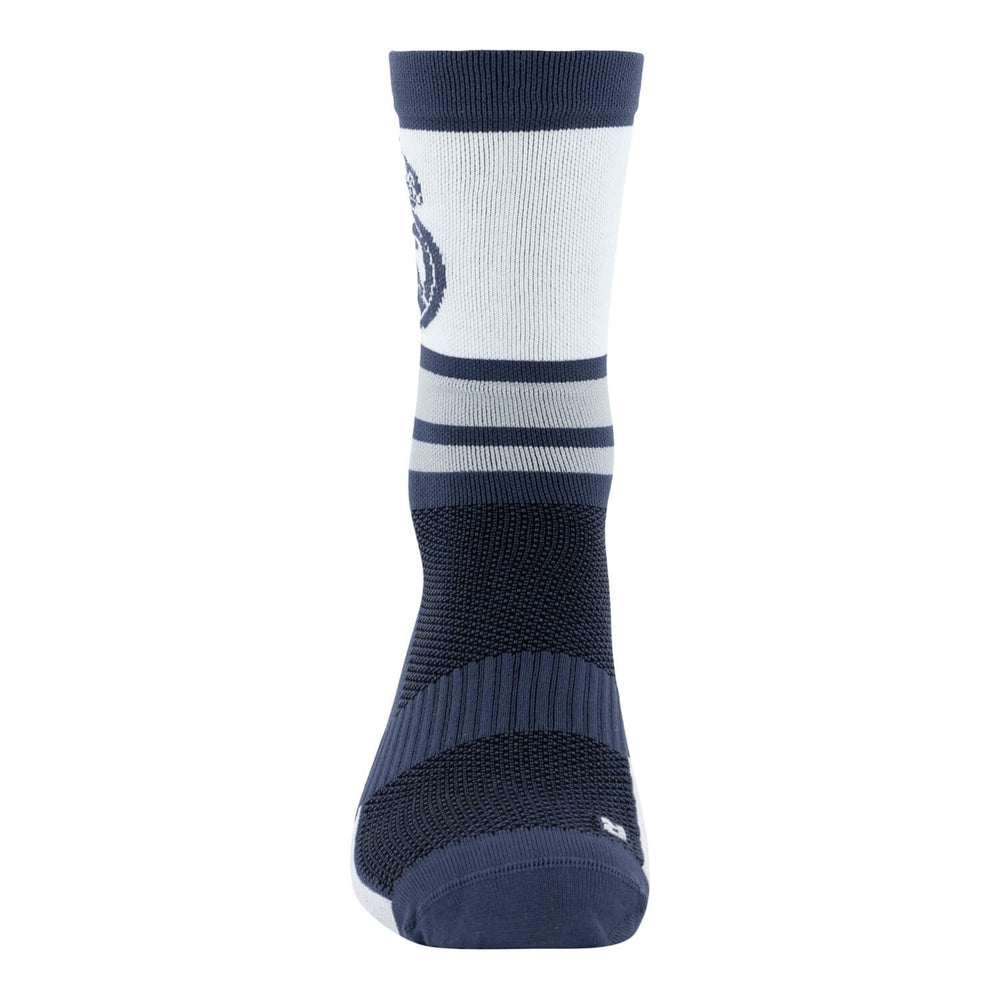 Mens Bike Socks 2 Pack