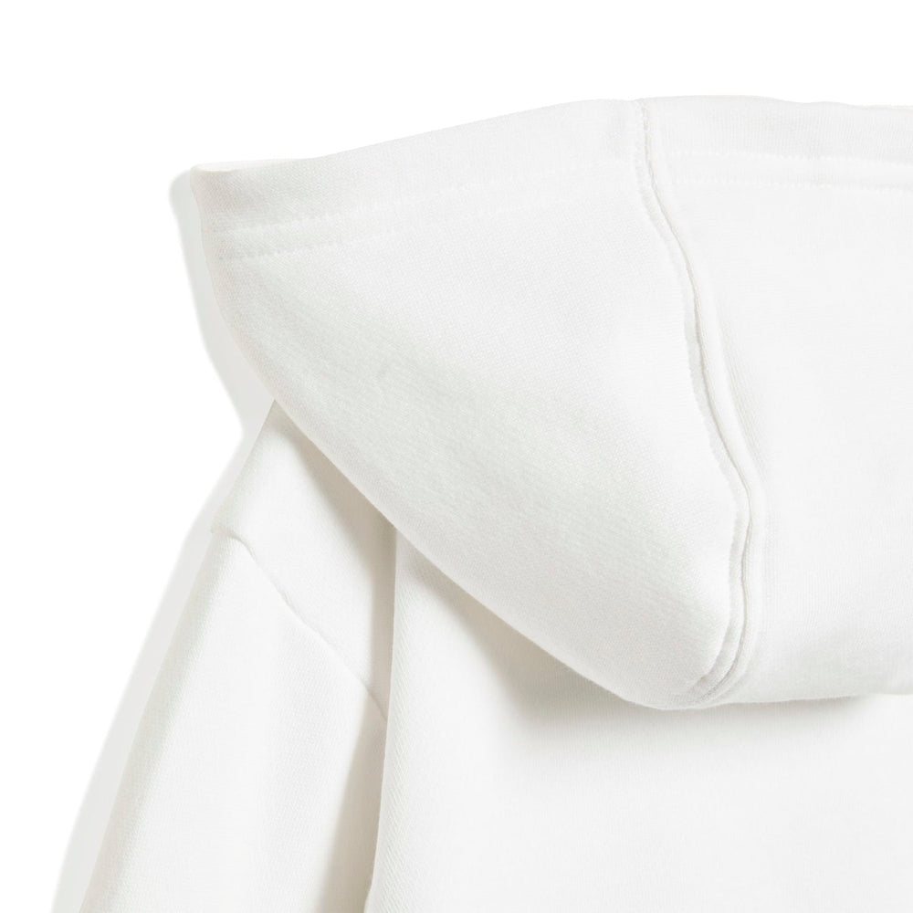 Baby adidas Tracksuit 25/26