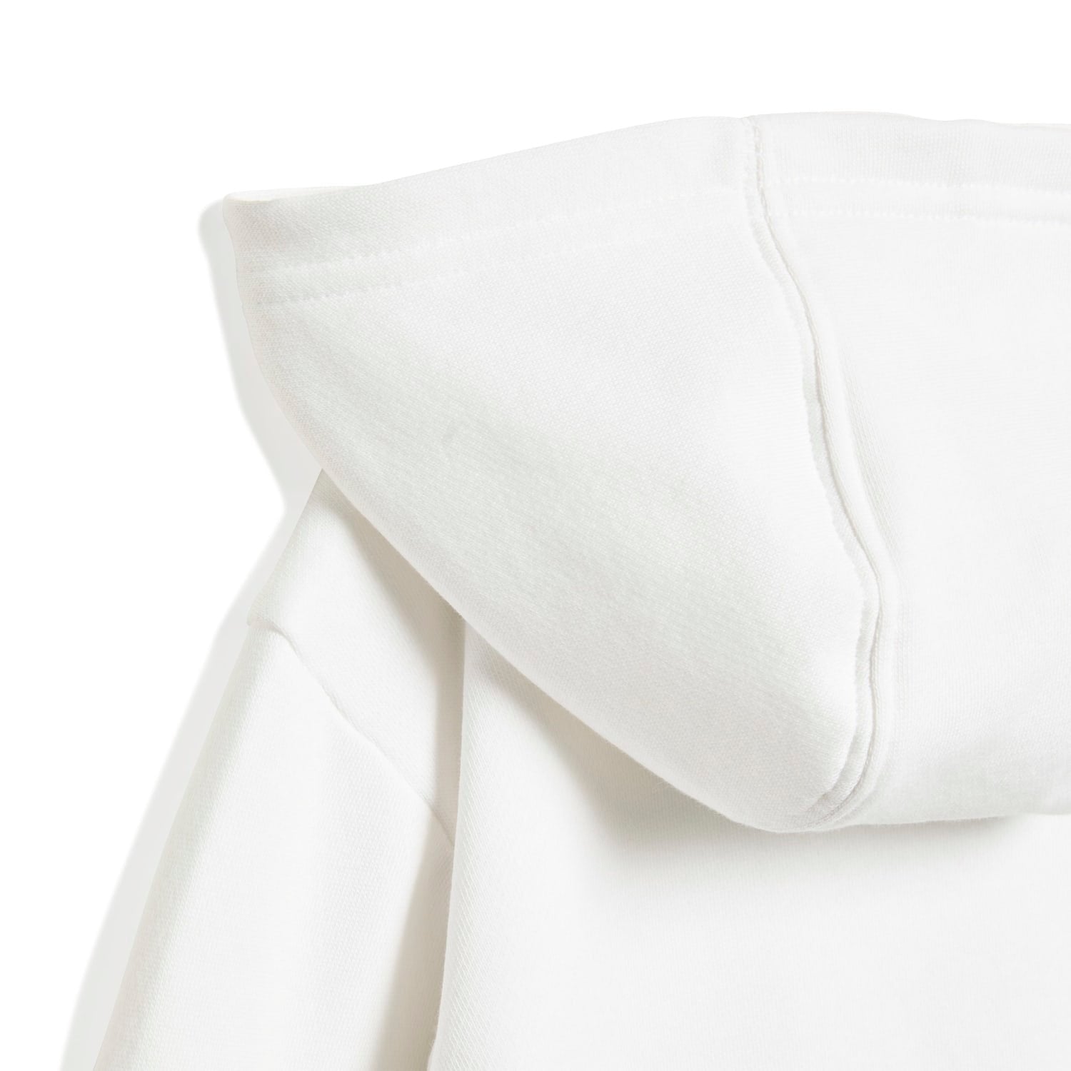 Baby adidas Tracksuit 25/26