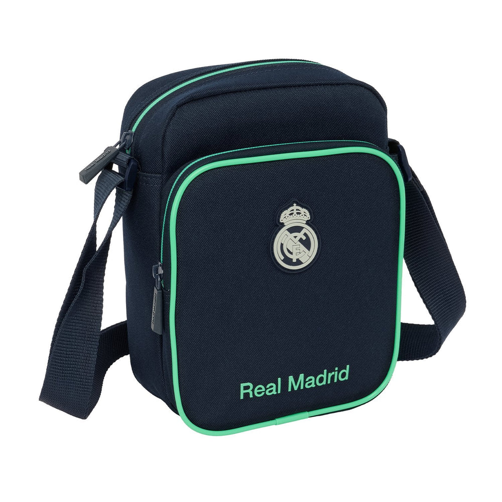 Bolsas y Maletas Real Madrid – La Tienda Online Oficial del Real Madrid CF