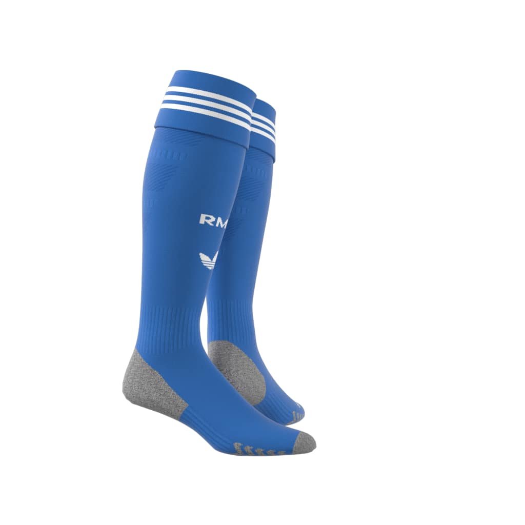 Third Socks 25/26 Blue