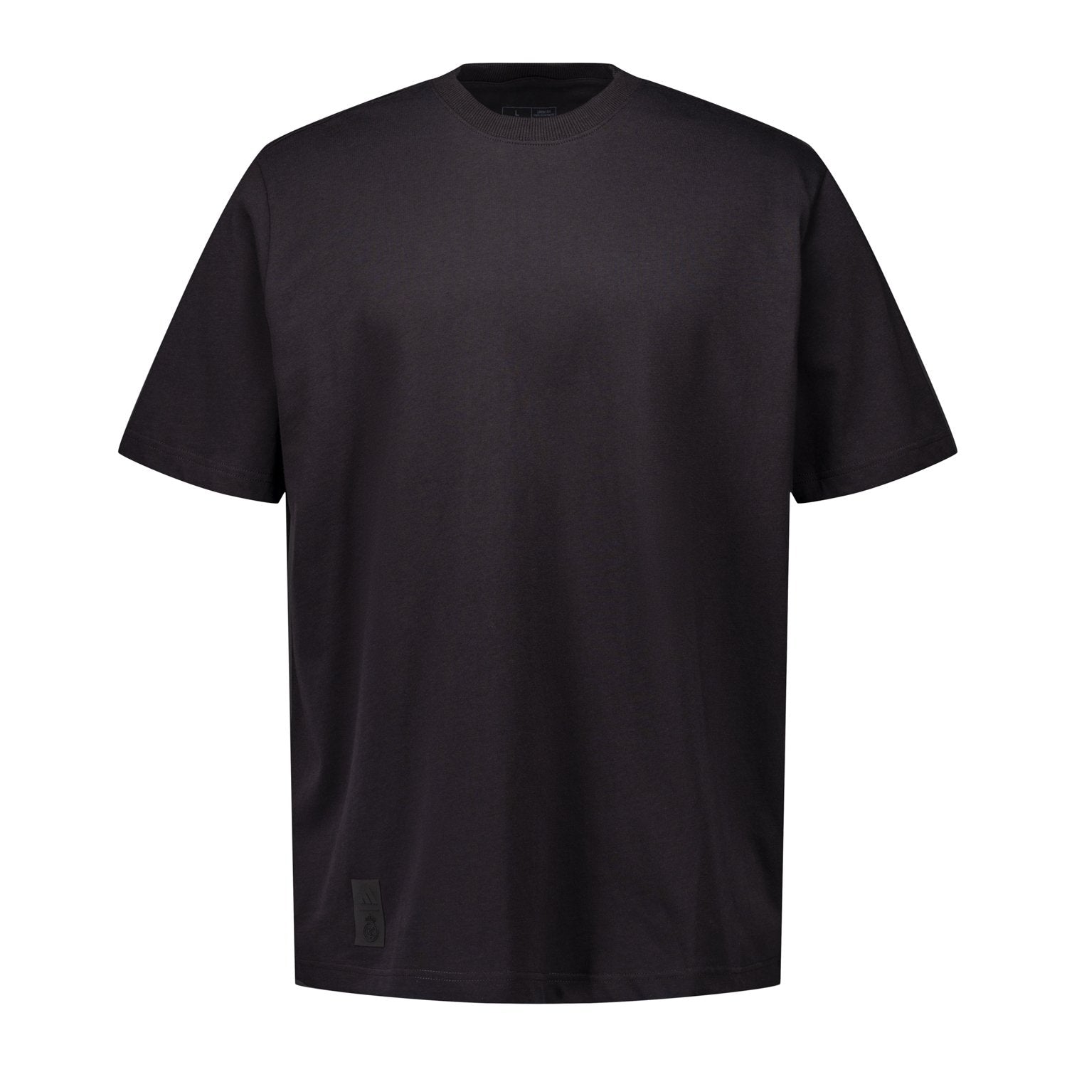 Mens T-Shirt Bellingham adidas Magic Moments Black